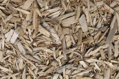 biomass boilers Cloddiau