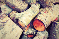 Cloddiau wood burning boiler costs